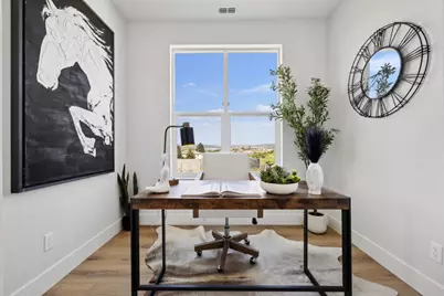 138 Skyline Vista Way, Watsonville, CA 95076 - Photo 16