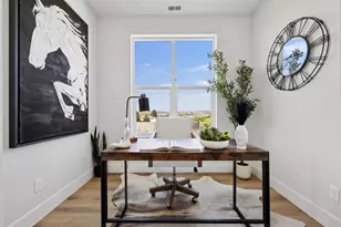 138 Skyline Vis Wy, Watsonville, CA 95076 - Photo 16