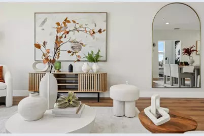 138 Skyline Vista Way, Watsonville, CA 95076 - Photo 6