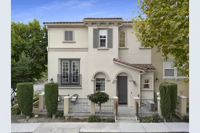 302 Adeline Ave, San Jose, CA 95136 - Photo 1