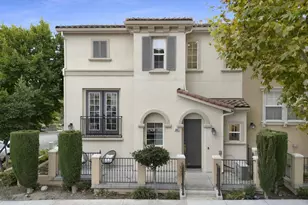 302 Adeline Ave, San Jose, CA 95136 - Photo 1