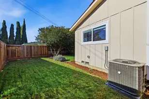 36391 Cherry St, Newark, CA 94560 - Photo 40