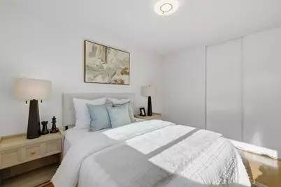 36391 Cherry St, Newark, CA 94560 - Photo 30