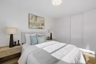 36391 Cherry St, Newark, CA 94560 - Photo 30