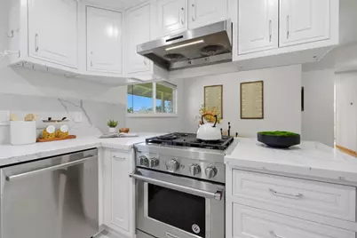 36391 Cherry St, Newark, CA 94560 - Photo 20