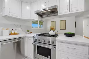 36391 Cherry St, Newark, CA 94560 - Photo 20