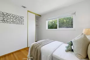 36391 Cherry St, Newark, CA 94560 - Photo 36