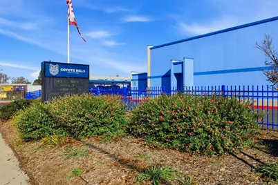 36391 Cherry St, Newark, CA 94560 - Photo 48