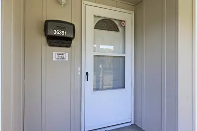 36391 Cherry St, Newark, CA 94560 - Photo 44