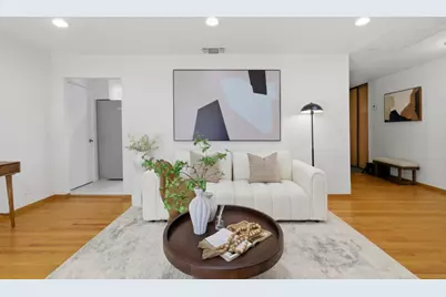 36391 Cherry St, Newark, CA 94560 - Photo 12