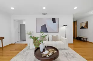 36391 Cherry St, Newark, CA 94560 - Photo 12