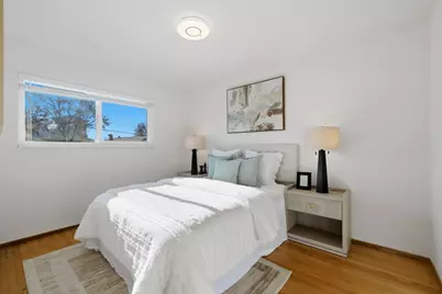 36391 Cherry St, Newark, CA 94560 - Photo 28