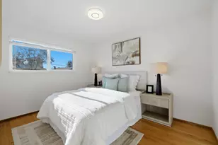 36391 Cherry St, Newark, CA 94560 - Photo 28