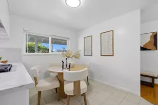 36391 Cherry St, Newark, CA 94560 - Photo 22