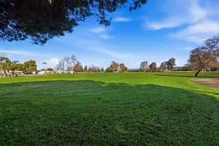 36391 Cherry St, Newark, CA 94560 - Photo 46