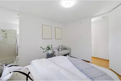 36391 Cherry St, Newark, CA 94560 - Photo 26