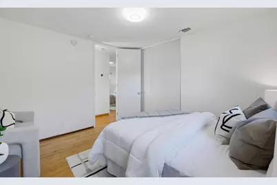 36391 Cherry St, Newark, CA 94560 - Photo 32