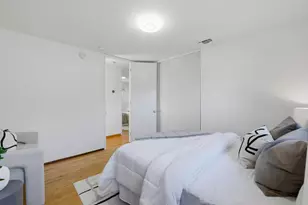 36391 Cherry St, Newark, CA 94560 - Photo 32