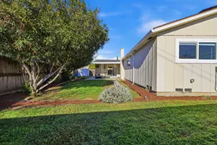 36391 Cherry St, Newark, CA 94560 - Photo 38