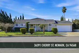 36391 Cherry St, Newark, CA 94560 - Photo 1