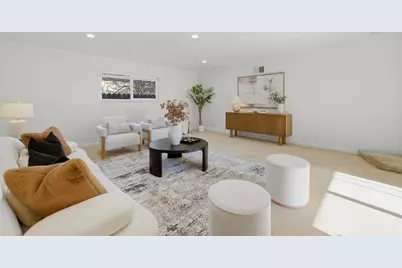 36391 Cherry St, Newark, CA 94560 - Photo 4