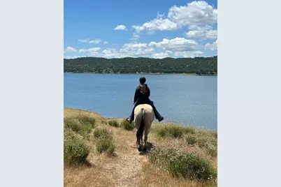 3485 Stable Ln, Santa Cruz, CA 95065 - Photo 10