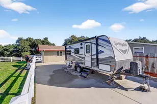 3485 Stable Ln, Santa Cruz, CA 95065 - Photo 34