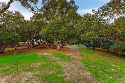 3485 Stable Ln, Santa Cruz, CA 95065 - Photo 66