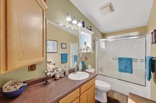 3485 Stable Ln, Santa Cruz, CA 95065 - Photo 52