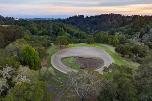 3485 Stable Ln, Santa Cruz, CA 95065 - Photo 76