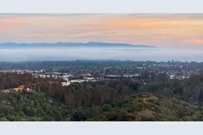 3485 Stable Ln, Santa Cruz, CA 95065 - Photo 74