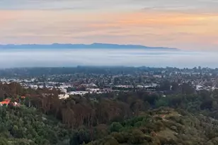 3485 Stable Ln, Santa Cruz, CA 95065 - Photo 74