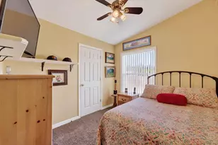 3485 Stable Ln, Santa Cruz, CA 95065 - Photo 42