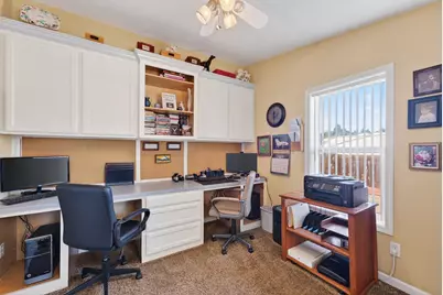 3485 Stable Ln, Santa Cruz, CA 95065 - Photo 40