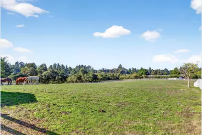 3485 Stable Ln, Santa Cruz, CA 95065 - Photo 18