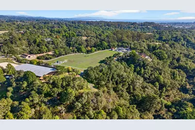 3485 Stable Ln, Santa Cruz, CA 95065 - Photo 56