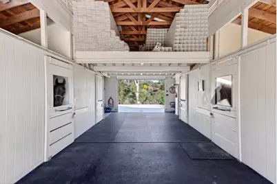 3485 Stable Ln, Santa Cruz, CA 95065 - Photo 6