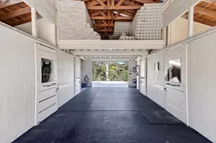 3485 Stable Ln, Santa Cruz, CA 95065 - Photo 6