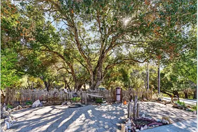 3485 Stable Ln, Santa Cruz, CA 95065 - Photo 30