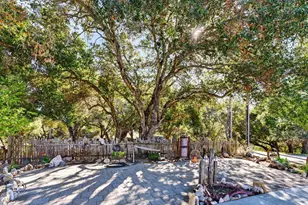 3485 Stable Ln, Santa Cruz, CA 95065 - Photo 30