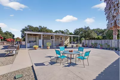 3485 Stable Ln, Santa Cruz, CA 95065 - Photo 20
