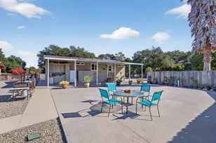 3485 Stable Ln, Santa Cruz, CA 95065 - Photo 20