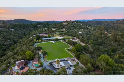 3485 Stable Ln, Santa Cruz, CA 95065 - Photo 72