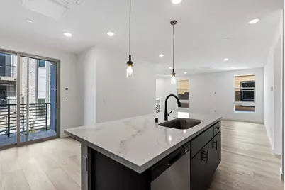 6710 Optimum Loop, San Jose, CA 95119 - Photo 10