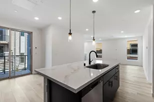 6710 Optimum Loop, San Jose, CA 95119 - Photo 10