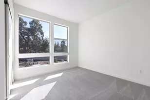 6710 Optimum Loop, San Jose, CA 95119 - Photo 16