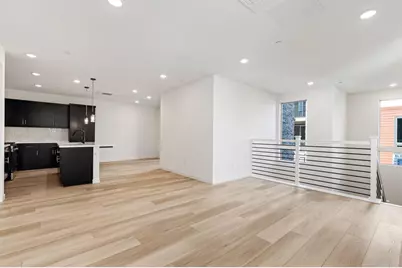 6710 Optimum Loop, San Jose, CA 95119 - Photo 6