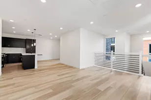 6710 Optimum Loop, San Jose, CA 95119 - Photo 6