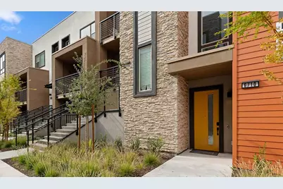 6710 Optimum Loop, San Jose, CA 95119 - Photo 1