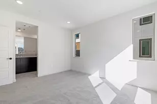 6710 Optimum Loop, San Jose, CA 95119 - Photo 14